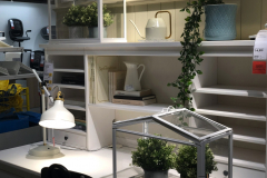 rafatux_phwk_ikea_26