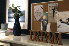 rafatux_phwk_ikea_28