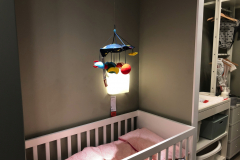 rafatux_phwk_ikea_29