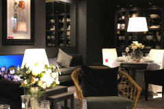 rafatux_phwk_ikea_3