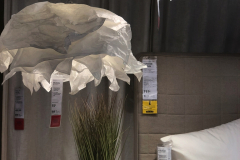 rafatux_phwk_ikea_31