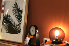 rafatux_phwk_ikea_32