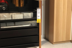 rafatux_phwk_ikea_35