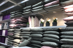 rafatux_phwk_ikea_38