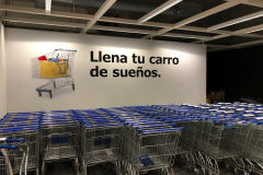 rafatux_phwk_ikea_39