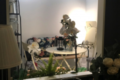 rafatux_phwk_ikea_4