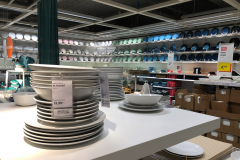 rafatux_phwk_ikea_40