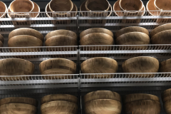 rafatux_phwk_ikea_43