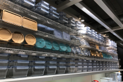 rafatux_phwk_ikea_44