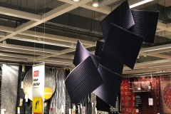 rafatux_phwk_ikea_45