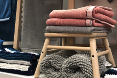 rafatux_phwk_ikea_48