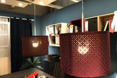 rafatux_phwk_ikea_5