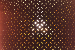 rafatux_phwk_ikea_50