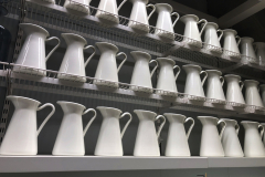 rafatux_phwk_ikea_52