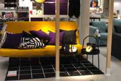 rafatux_phwk_ikea_6
