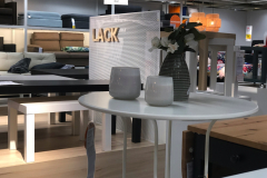 rafatux_phwk_ikea_7