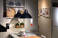 rafatux_phwk_ikea_8
