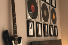 rafatux_phwk_ikea_9