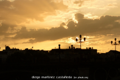 20190914-PHWK-Hora_azul_de_Triana_al_Alamillo_7886