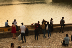 20190914-PHWK-Hora_azul_de_Triana_al_Alamillo_7887