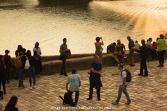 20190914-PHWK-Hora_azul_de_Triana_al_Alamillo_7888