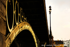 20190914-PHWK-Hora_azul_de_Triana_al_Alamillo_7889