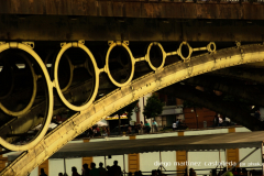 20190914-PHWK-Hora_azul_de_Triana_al_Alamillo_7890