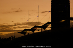 20190914-PHWK-Hora_azul_de_Triana_al_Alamillo_7898