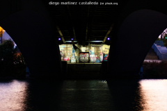 20190914-PHWK-Hora_azul_de_Triana_al_Alamillo_7899