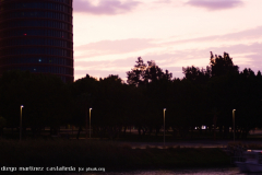 20190914-PHWK-Hora_azul_de_Triana_al_Alamillo_7900