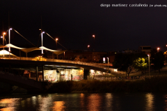 20190914-PHWK-Hora_azul_de_Triana_al_Alamillo_7906