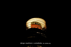 20190914-PHWK-Hora_azul_de_Triana_al_Alamillo_7909