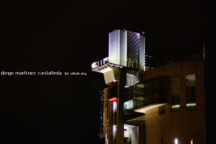 20190914-PHWK-Hora_azul_de_Triana_al_Alamillo_7911