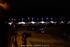 20190914-PHWK-Hora_azul_de_Triana_al_Alamillo_7913