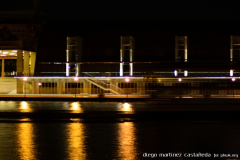 20190914-PHWK-Hora_azul_de_Triana_al_Alamillo_7914