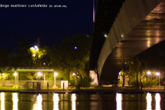 20190914-PHWK-Hora_azul_de_Triana_al_Alamillo_7915