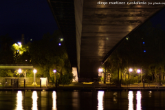 20190914-PHWK-Hora_azul_de_Triana_al_Alamillo_7916