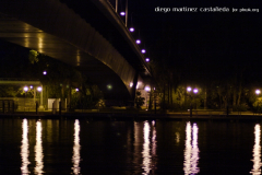 20190914-PHWK-Hora_azul_de_Triana_al_Alamillo_7918