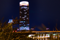 20190914-PHWK-Hora_azul_de_Triana_al_Alamillo_7919