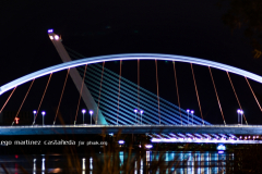 20190914-PHWK-Hora_azul_de_Triana_al_Alamillo_7921