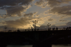 AnastasiaKondratieva.com__MG_9232