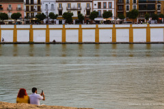 AnastasiaKondratieva.com__MG_9236