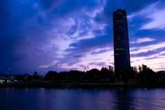 Antonio_Wei_highres_484995830