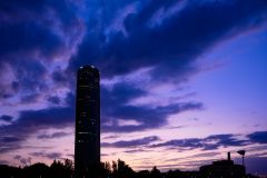 Antonio_Wei_highres_484995831