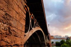 Eduardo_L_M_highres_485019774