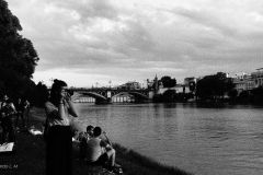 Eduardo_L_M_highres_485019779