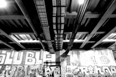 Eduardo_L_M_highres_485019836