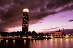 Eduardo_L_M_highres_485019841