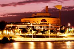 Eduardo_L_M_highres_485019842