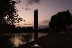 Fco_Jose_Del_Prestamo_Fotografia_highres_485044881